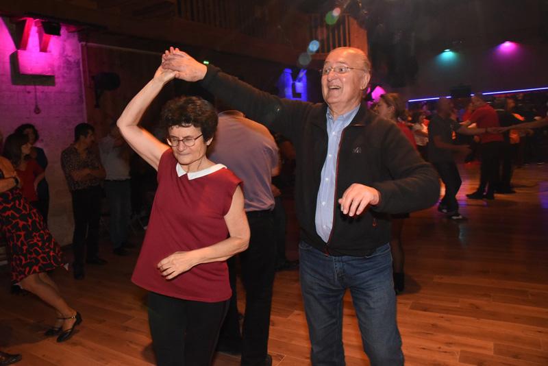 min 2021 10 31 Station Danse 750